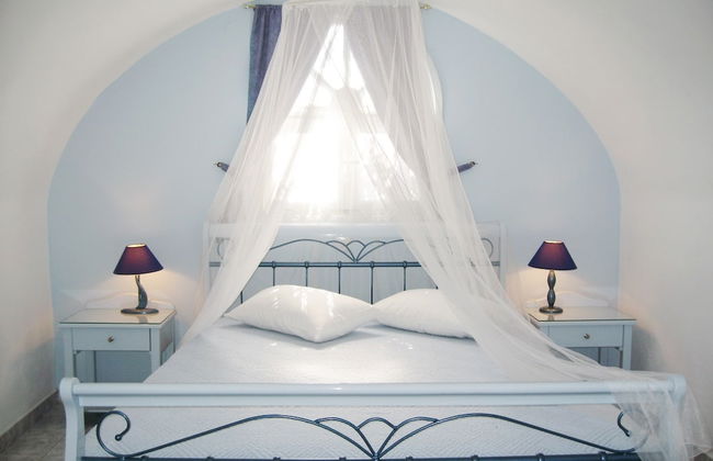 Paradise Resort - Foto 19