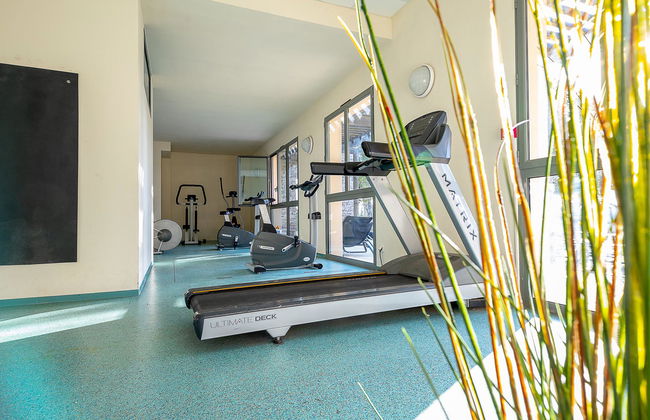 Provence Country Club - Foto 29