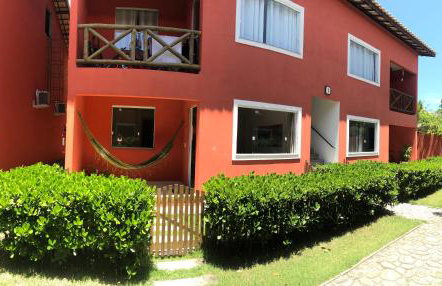 Residencial Ecoville das Mangueiras - em MonteGordo Região de Guarajuba Apt i101 - Foto 8