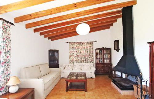 Villa Son Guinyol by Slow Villas - Foto 27