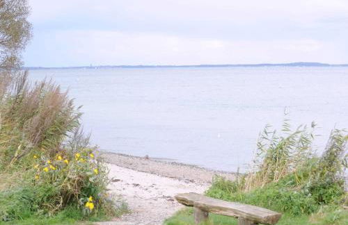 La Casa Ferienwohnung Schauinsland - Foto 20