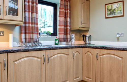 The Farmhouse At Lane Foot - Foto 10