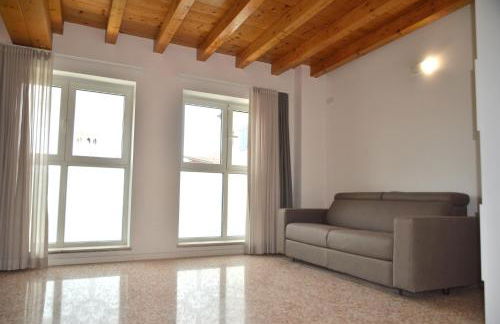 Palazzo Maggiore Suite B - Foto 21