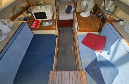 Lisbon Belém Chalenger - Photo 14