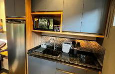 Cabanas Carpe Diem 1 - Photo 7