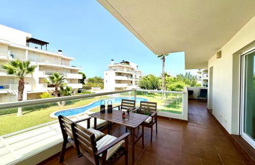 Casa Marita - Foto 4