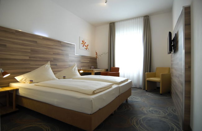 Petul Apart Hotel Residenz - Foto 4