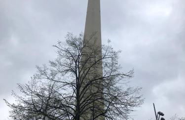 A&C Bergen - Foto 38