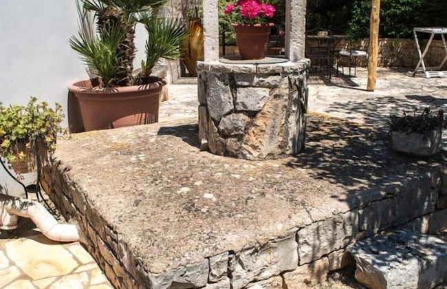 Agriturismo Grotta di Figazzano - Foto 43