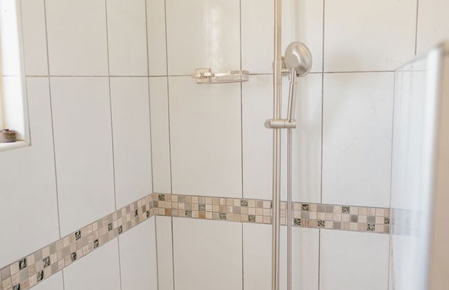 Impressive 2-bedroom Apartment 2km From Eagle Beach - Foto 11