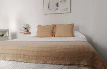 Apartamentos Casa Vicario - Foto 15