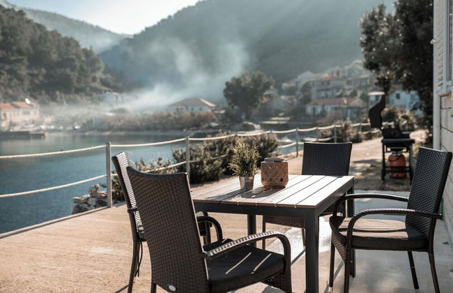 Holiday Home Babina - Photo 23