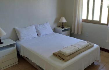 Casa 12 Mares de Búzios 5min a pé da Rua das Pedras - Foto 21