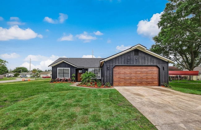 Vibe House Message Now for Summer Special - Foto 8