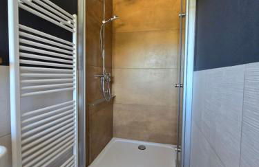 Gästewohnung im GerApfeLand - Photo 11