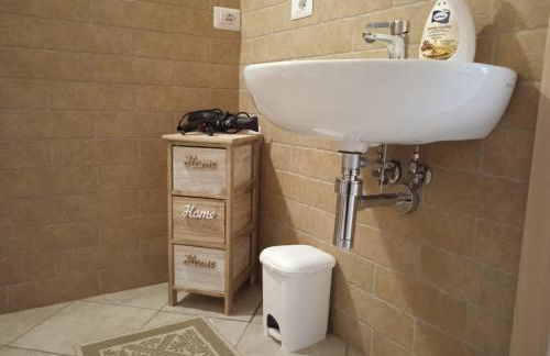 Vistamare - Photo 80