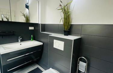 Apartment MiRa 2 - Photo 6