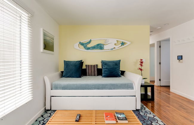 Venice Beach Vacation Condos - Foto 64