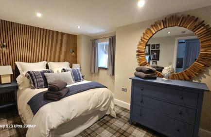 Bala Holiday Suites - Photo 1