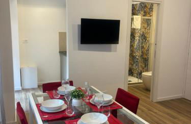 My Rhome Apart 1 - Foto 1