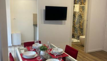 My Rhome Apart 1 - Foto 1