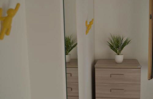 Il Terrazzo 40 metri dal mare - Foto 68