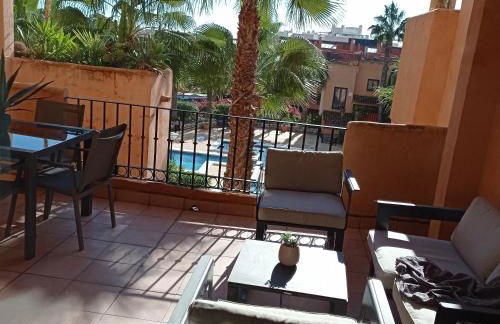 Luxury large 2 bedroom Apartment 10 min walk to Villamartin Plaza - Foto 24