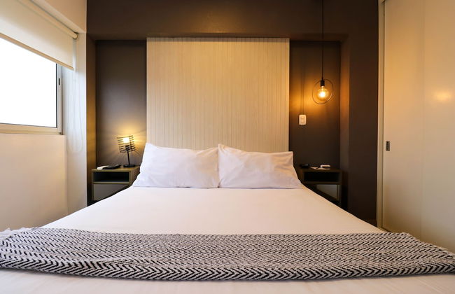 Amazing Lofts in Connect Building by Wynwood-House - Photo 10