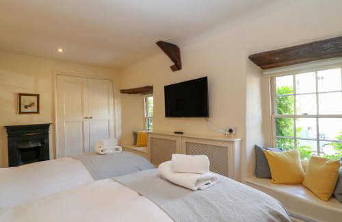 Murton Cottage - Foto 24