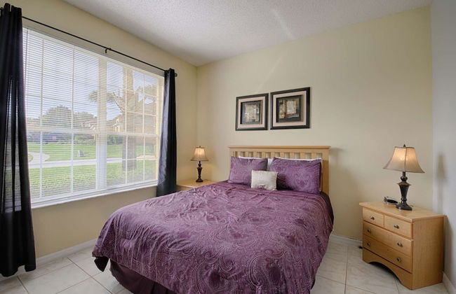 Emerald Island by PRP - Foto 53