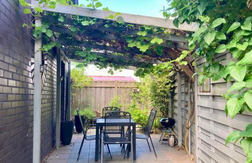 Ferienhaus NEDAL NEUG100 - Foto 6