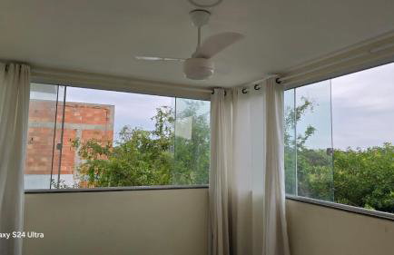 Casa Oasis Buzios 5 Suites - Foto 28