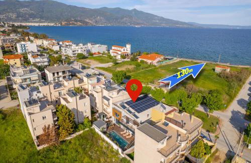 Nama Iconic South Residence - Foto 18