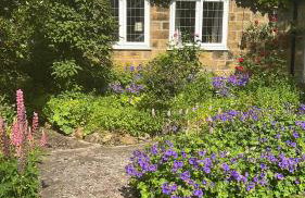 Scalby Grove Cottage Stunning 3 Bed Cottage - Foto 21