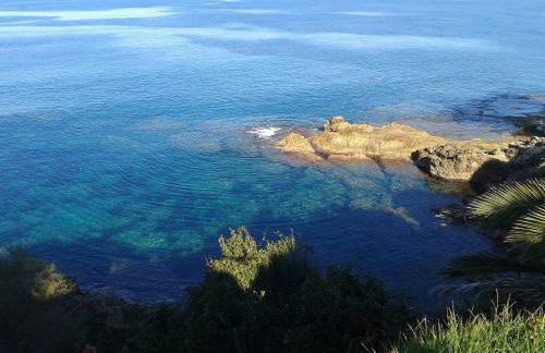 Villa Feia - Photo 24