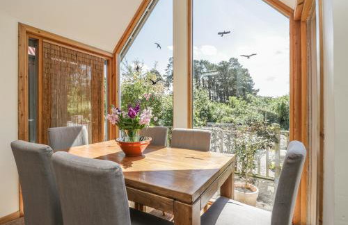 Drumhead Bothy - Foto 6