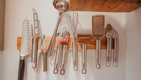 Printers Lane Place - Foto 4