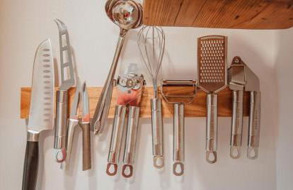 Printers Lane Place - Foto 4