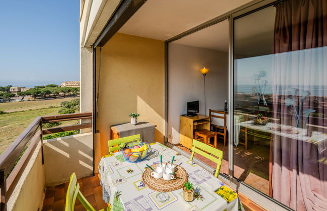 Les Eaux Vives 1 & 2 - Foto 16