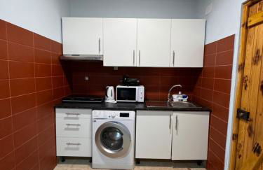 Casa do Batista - Foto 10