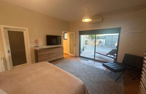 Villa Bendinat - Foto 31