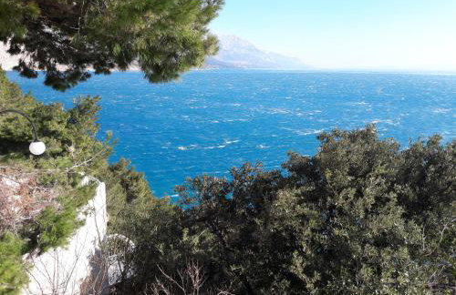 Villa Nora - Foto 39