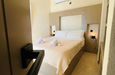 Thermyes Villas 3 with private pool - Foto 20