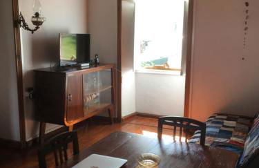 Graciosa Family House - Foto 9