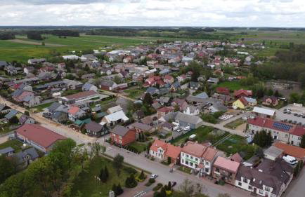 U Wileńskich - Foto 14