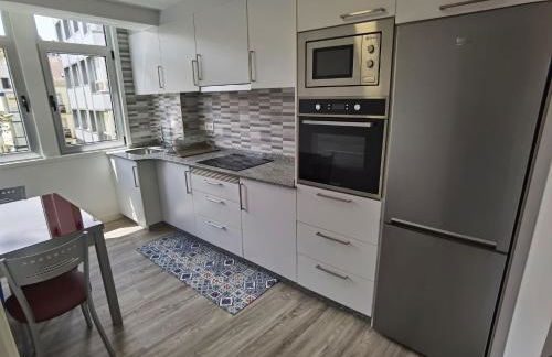 Apartamentos Casa do Pan - Foto 9