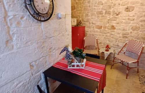 La Nicchia, appartamento con terrazza esclusiva - Foto 18