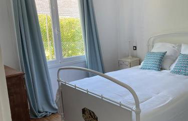 Maison entre Landes et Pays basque, Plage à 3km - Foto 6