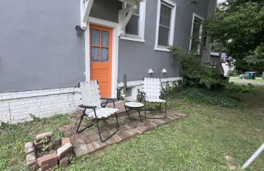 The Underground Lounge - Foto 6