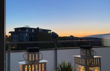 Gdynia Riviera Hills - Photo 58